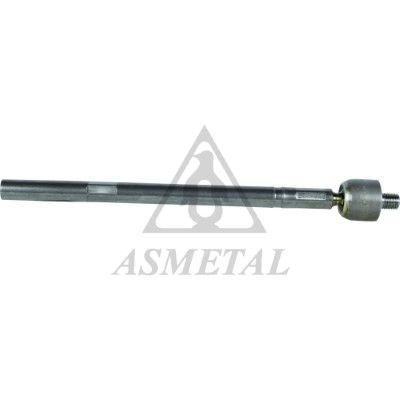 Тяга рулевая ASMETAL 20PE0800