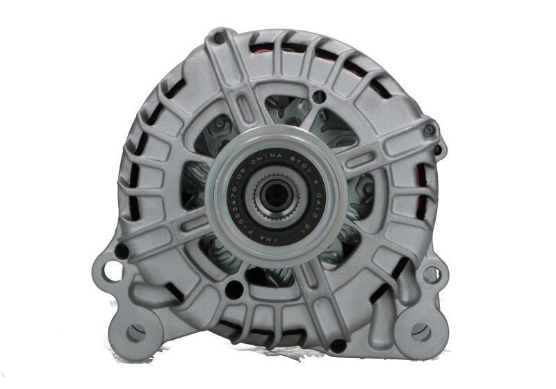 Генератор PSH 305590140000 - zapix