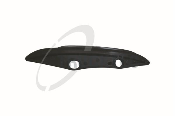 Напрямна планка ланцюга ГРМ TRUCKTEC AUTOMOTIVE 0812081 - zapix