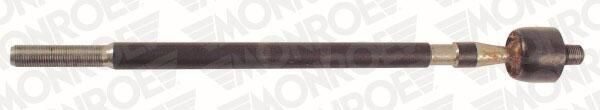 Тяга кермова MONROE L23201