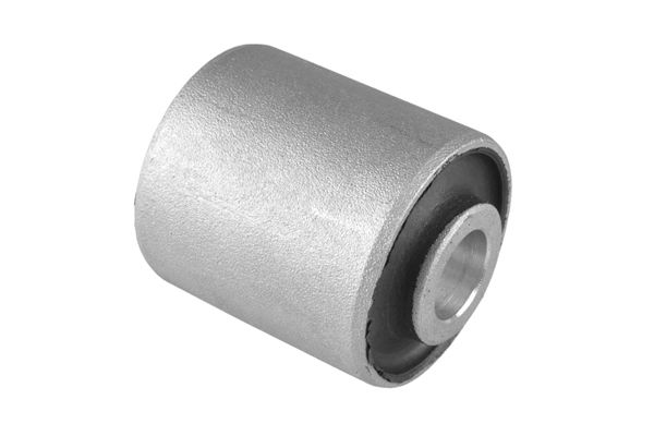 Сайлентблок важеля TEDGUM 00284420 - zapix