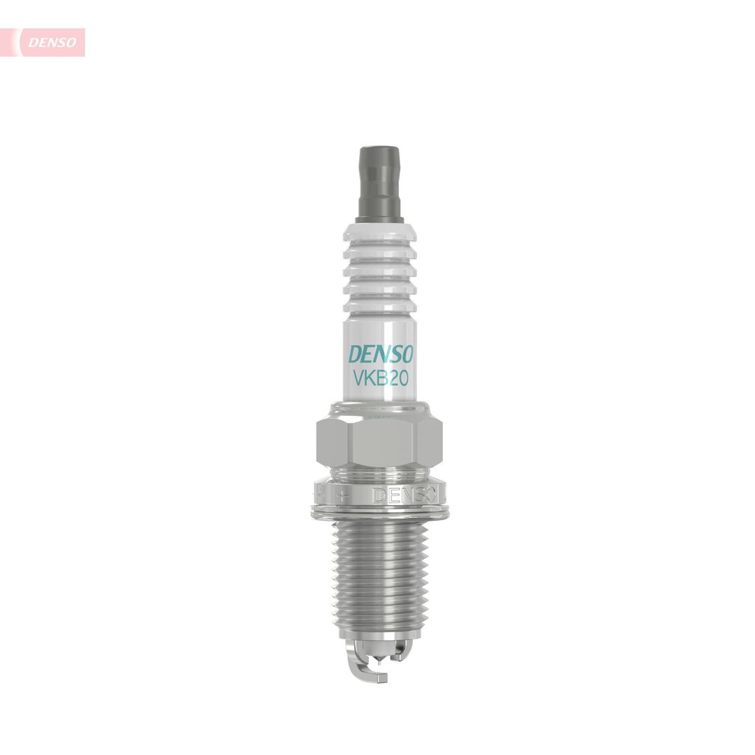 Свічка запалювання DENSO VKB20