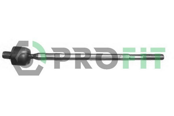 Тяга кермова PROFIT 23030218 - zapix