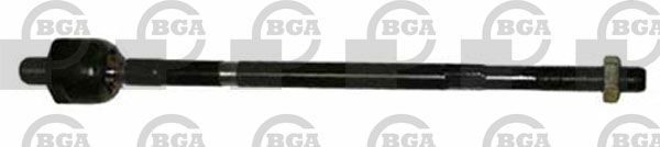 Тяга рулевая BGA SR0107