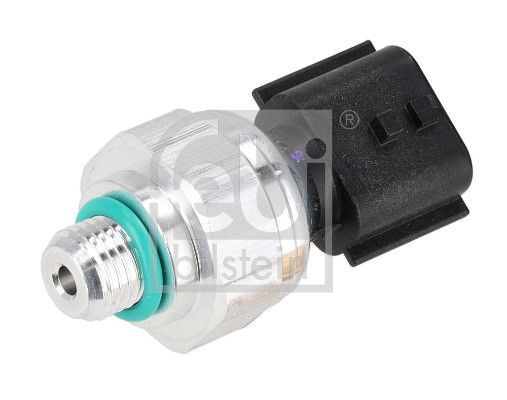 Датчик тиску кондиціонера FEBI BILSTEIN 182413 - zapix