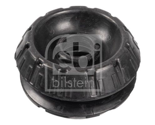 Опора амортизаційної стійки FEBI BILSTEIN 170493 - zapix