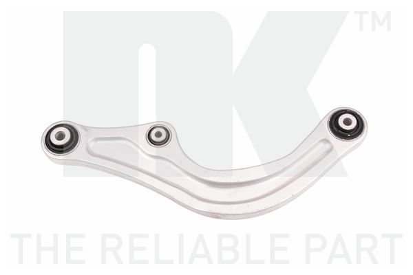 Важіль підвіски NK 50147177 - zapix