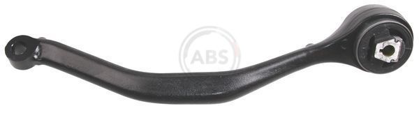 Важіль підвіски A.B.S. 210968 - zapix