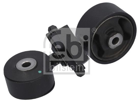 Опора двигуна FEBI BILSTEIN 106414 - zapix