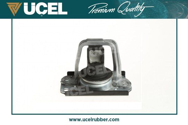 Подвеска двигателя UCEL 10962