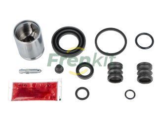 Ремкомплект гальмівного супорта FRENKIT 236901 - zapix
