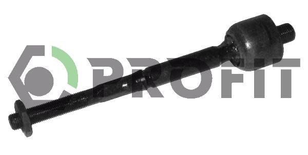 Тяга кермова PROFIT 23030272 - zapix