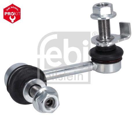 Тяга стабілізатора FEBI BILSTEIN 42590 - zapix