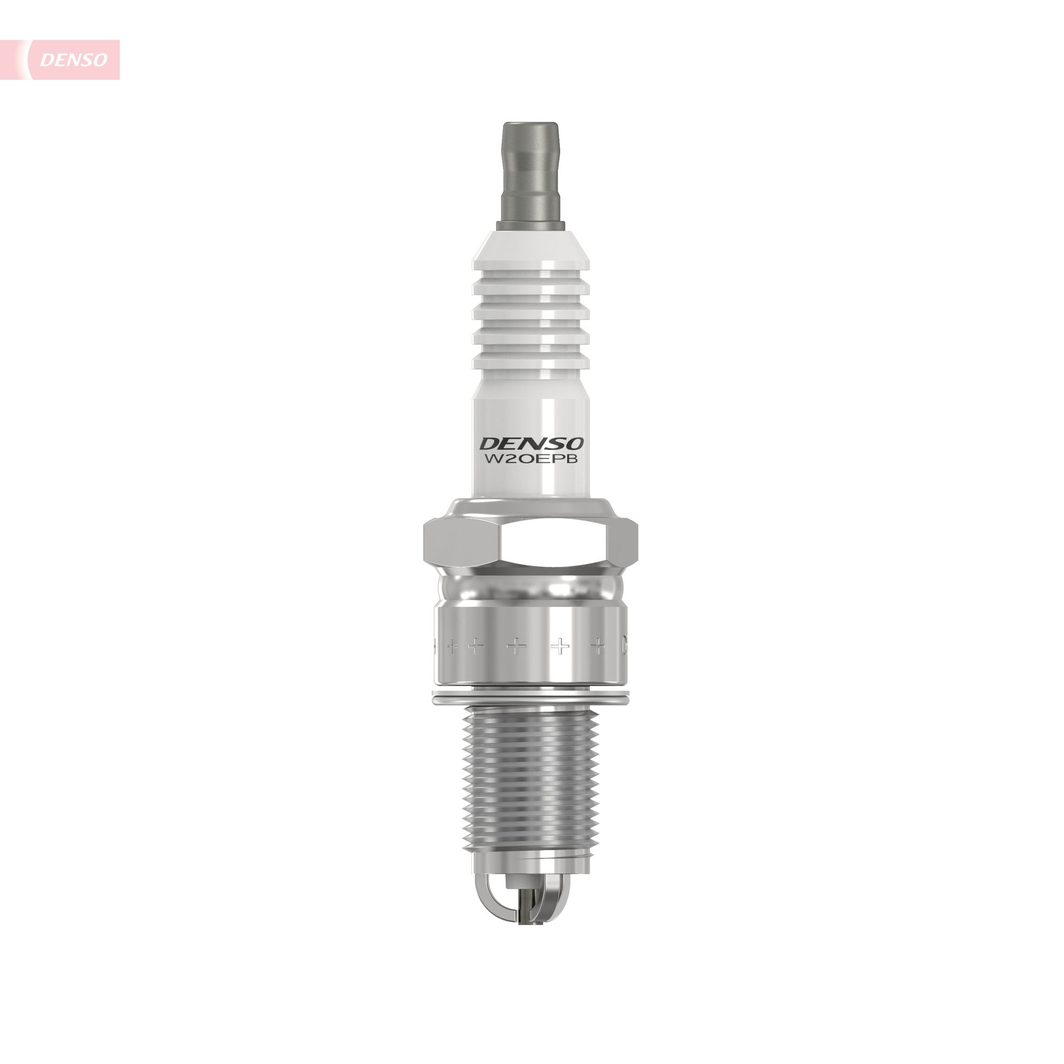 Свеча зажигания DENSO W20EPB