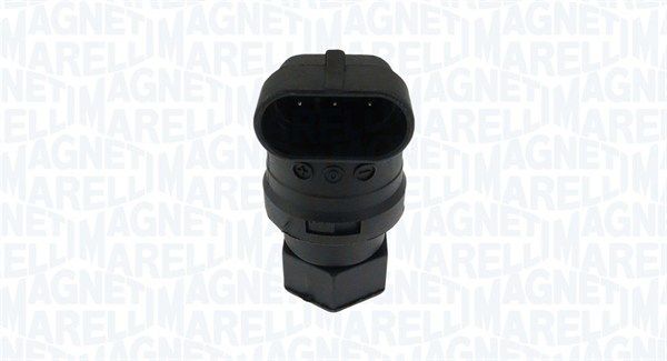 Датчик положення колінчастого валу MAGNETI MARELLI 064848188010 - zapix
