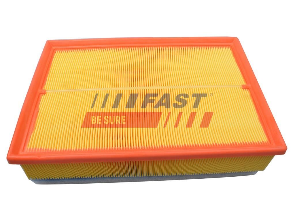 Воздушный фильтр FAST FT37119