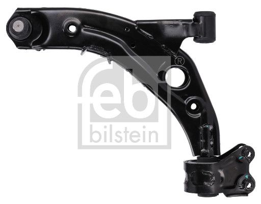 Рычаг подвески FEBI BILSTEIN 182625