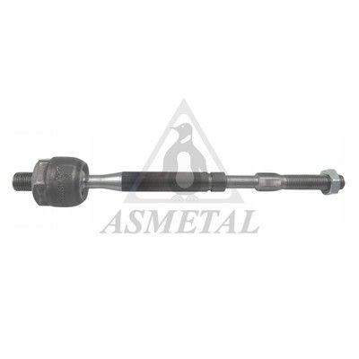 Тяга кермова ASMETAL 20TY1620 - zapix