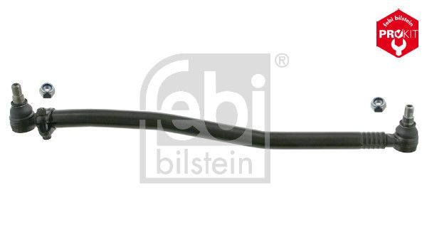Тяга кермова FEBI BILSTEIN 26576 - zapix