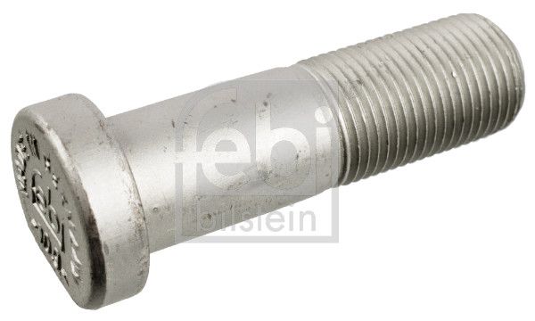 Шпилька колеса FEBI BILSTEIN 12862 - zapix