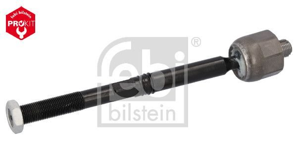 Тяга кермова FEBI BILSTEIN 37436 - zapix