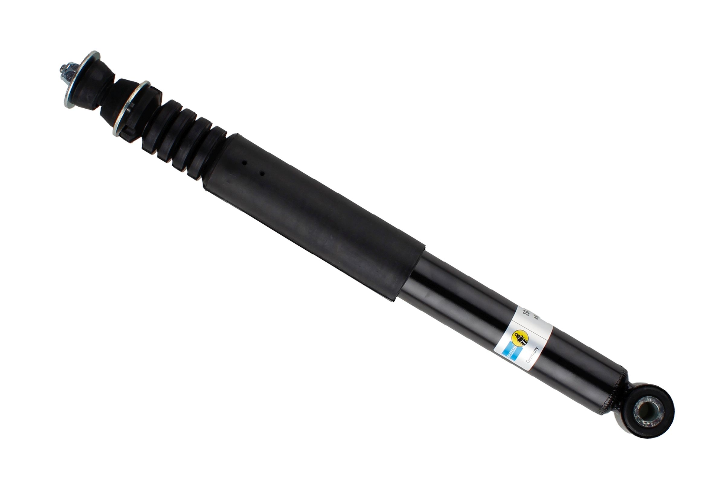 Амортизатор BILSTEIN 19248257 - zapix