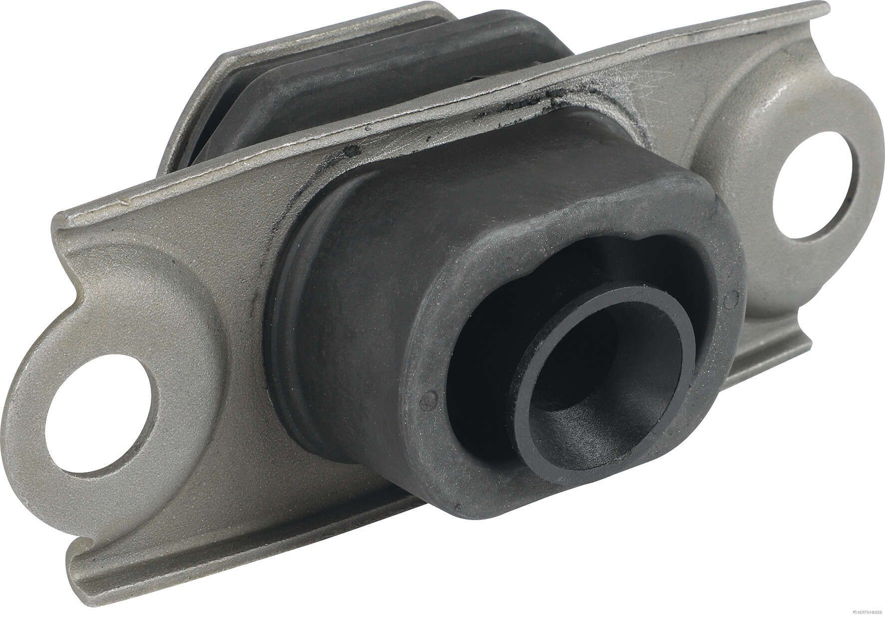 Подвеска двигателя HERTH+BUSS JAKOPARTS J1791020