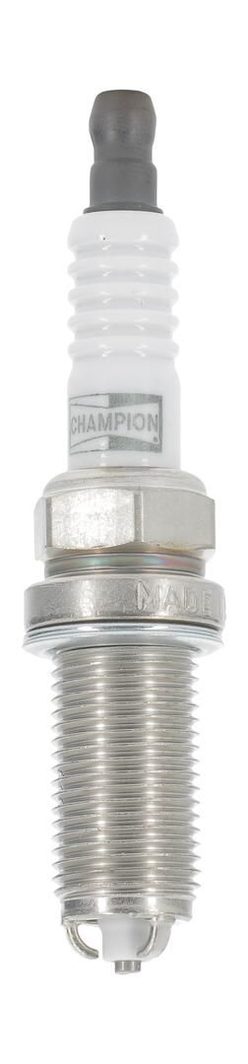 Свічка запалювання CHAMPION OE236