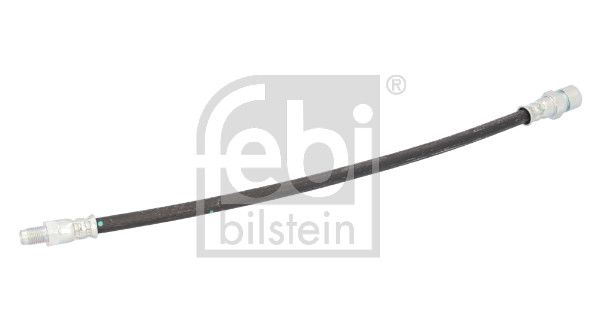 Гальмівні шланги FEBI BILSTEIN 37232 - zapix