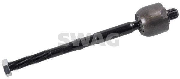 Тяга кермова SWAG 10936505 - zapix