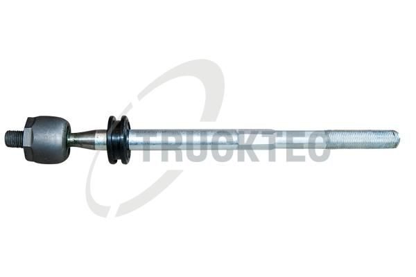 Тяга кермова TRUCKTEC AUTOMOTIVE 0737150 - zapix
