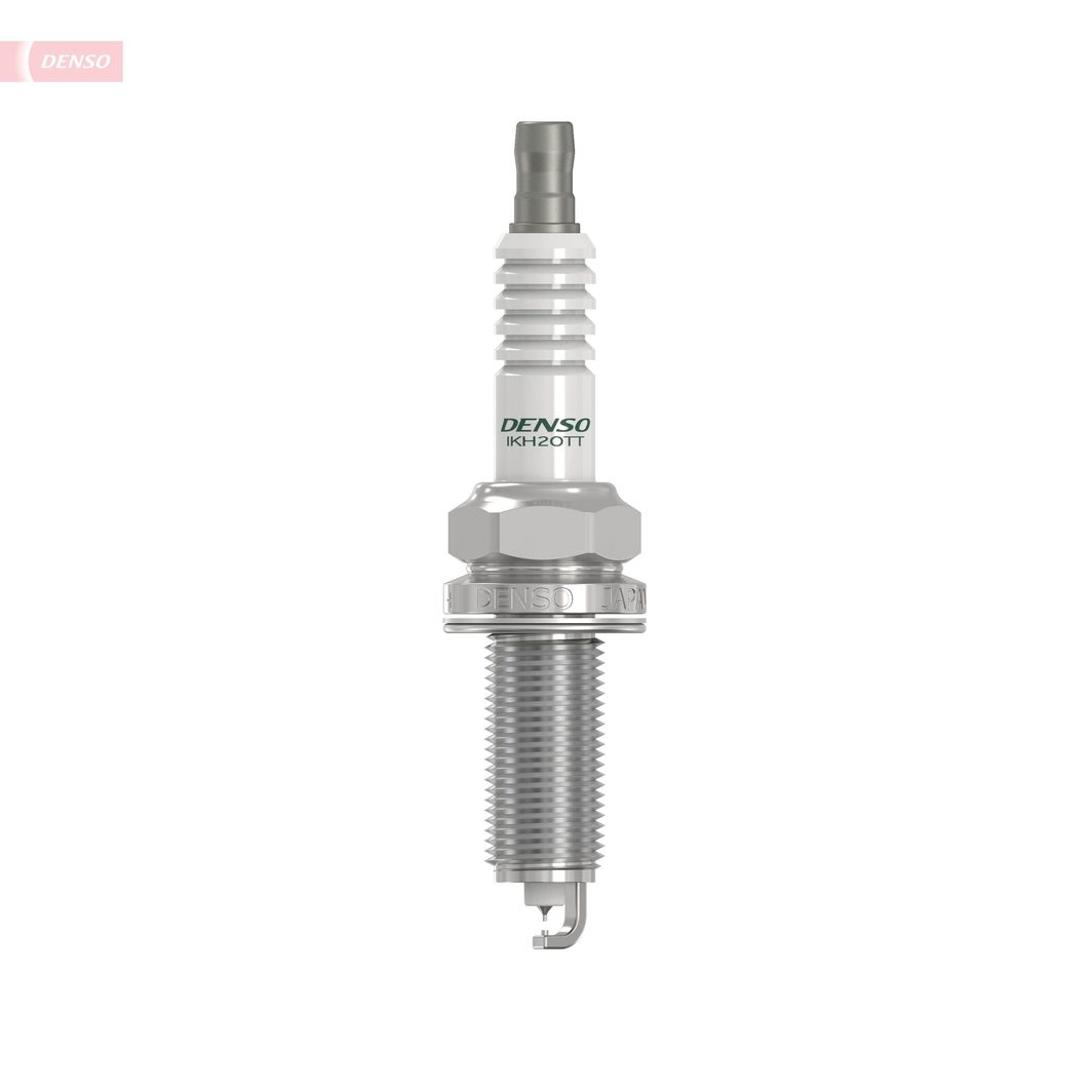 Свеча зажигания DENSO IKH20TT