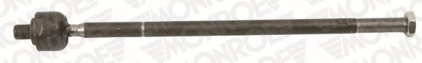 Тяга рулевая MONROE L16219