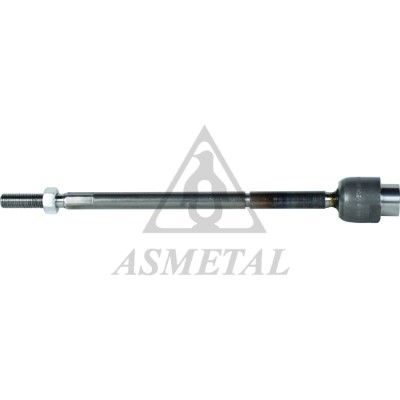 Тяга рулевая ASMETAL 20OP1500