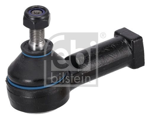 Наконечник кермової тяги FEBI BILSTEIN 12796 - zapix