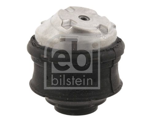 Опора двигуна FEBI BILSTEIN 29330 - zapix