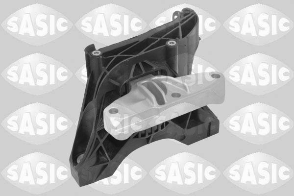 Опора двигуна SASIC 2700108 - zapix