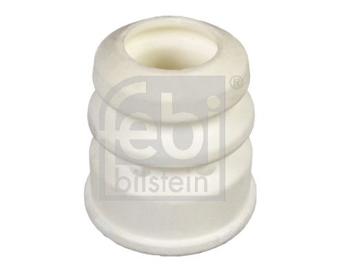 Відбійник амортизатора FEBI BILSTEIN 103969 - zapix