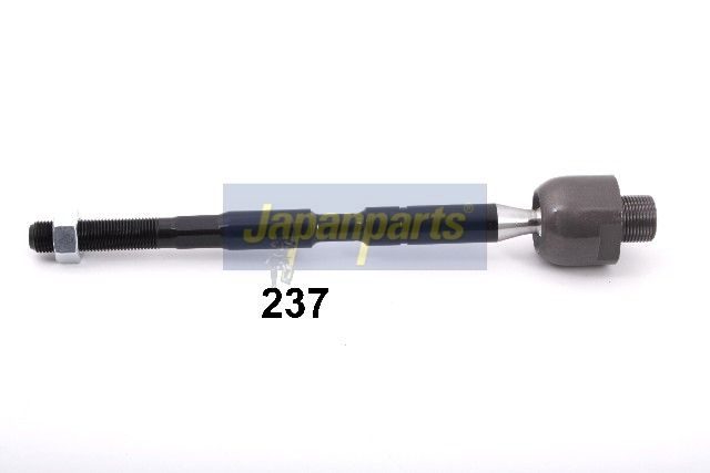 Тяга кермова JAPANPARTS RD237 - zapix