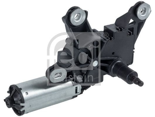 Двигун склоочисника FEBI BILSTEIN 171349 - zapix
