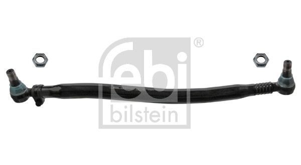 Тяга кермова FEBI BILSTEIN 28297 - zapix