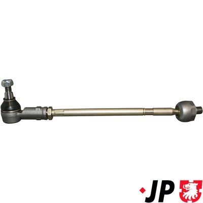 Тяга кермова JP GROUP 1344400900 - zapix