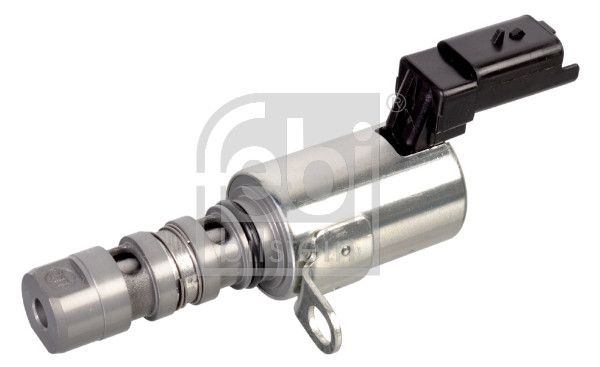 Клапан регулятор фаз газорозподілу FEBI BILSTEIN 175104 - zapix