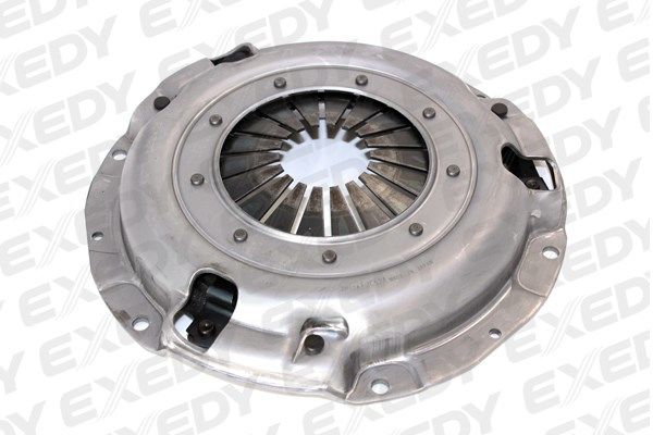 Натискний диск зчеплення EXEDY FJC524 - zapix