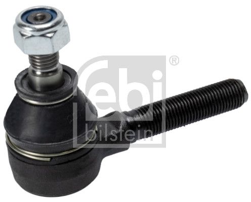 Наконечник рулевой тяги FEBI BILSTEIN 06193