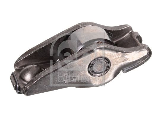 Коромисло клапана FEBI BILSTEIN 31373 - zapix