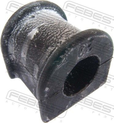 Втулка стабілізатора FEBEST TSBACV30F - zapix
