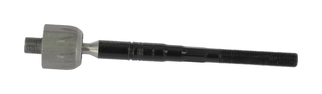 Тяга кермова MOOG BMAX14892 - zapix