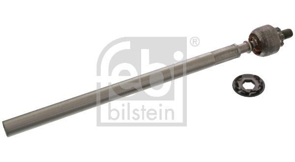 Тяга кермова FEBI BILSTEIN 17766