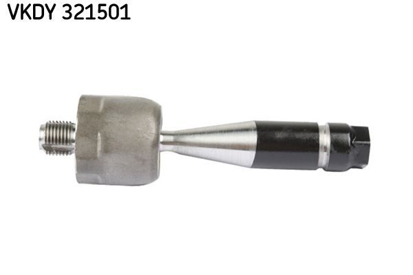Тяга кермова SKF VKDY321501 - zapix
